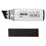 COPIC WIDE MARKER - 110 - Изображение 3