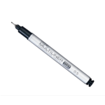COPIC MULTILINER - 0,5 ММ