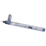 COPIC MULTILINER - 0.3 MM COLOR COOL GREY - Изображение 4