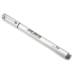 COPIC MULTILINER - 0.3 MM COLOR COOL GREY - Изображение 2