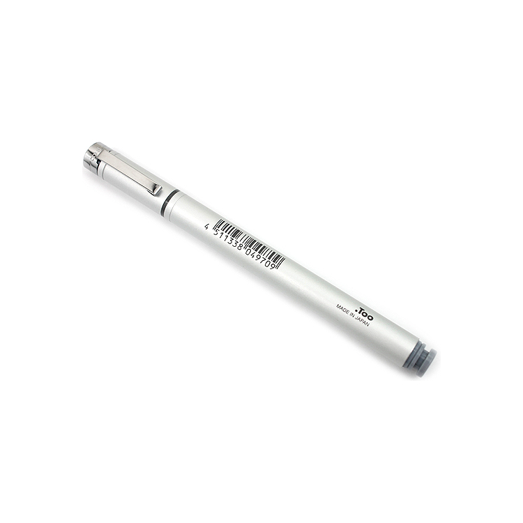COPIC MULTILINER - 0.3 MM COLOR COOL GREY - Изображение 2