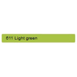 RAINBOW АКРИЛНА БОЯ 500МЛ. - LIGHT GREEN