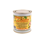 STAMPERIA CERA INCOLORE 250 ML - БЕЗЦВЕТЕН ВОСЪК