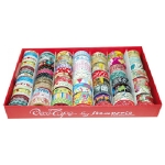 STAMPERIA DECO TAPE 3 X 5 M - TOUR EIFFEL SBA234 - Изображение 2