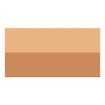 CHARBONNEL МАСТИЛО ЗА ОФОРТ 60 МЛ. - BURNT UMBER - Изображение 3