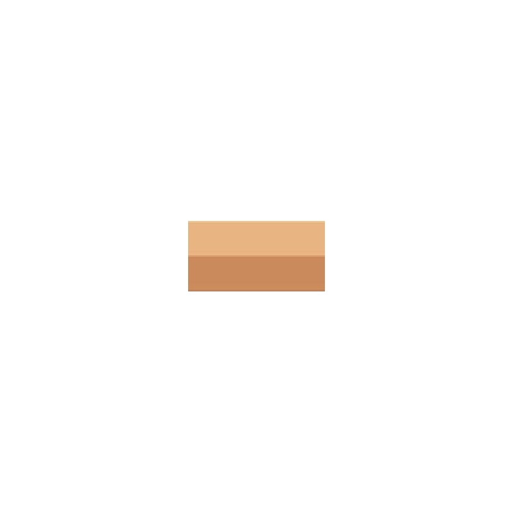 CHARBONNEL МАСТИЛО ЗА ОФОРТ 60 МЛ. - BURNT UMBER - Изображение 3