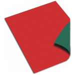 FOLIA ОПАКОВЪЧНА ХАРТИЯ 70/200 СМ. - АСОРТИ - Изображение 2