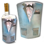 VIVA DECOR ПОДАРЪЧЕН ШАБЛОН 30,5 Х 30,5 СМ - 4008 006 00 - Изображение 3