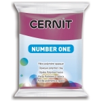 CERNIT №1 ВИНЕНО ЧЕРВЕНО 56 ГР