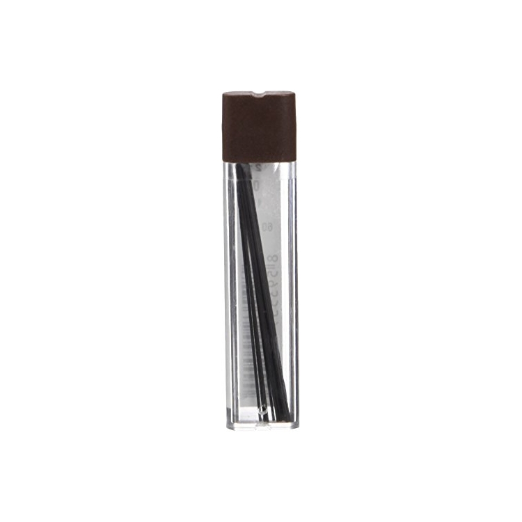 KOH-I-NOOR ГРАФИТ ЗА МЕХАНИЧЕН МОЛИВ 0.5MM. НВ - 12БР - Изображение 2