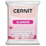 CERNIT GLAMOUR ФЛЕШ 56 ГР