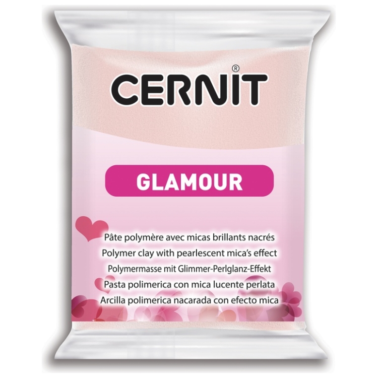 425 CERNIT GLAMOUR ФЛЕШ 56 ГР - Изображение 1