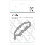 DOCRAFTS ЩАНЦИ ЗА ИЗРЯЗВАНЕ - FEATHER XCU 503336