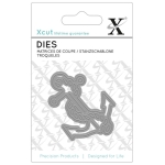 DOCRAFTS ЩАНЦИ ЗА ИЗРЯЗВАНЕ - ANCHOR XCU 503633