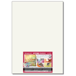 STAMPERIA STONE PAPER 50/70 СМ. 300 ГР. - DFPC5070