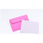 CLAIREFONTAINE ПЛИК 114/162 ММ. -  КАКАО - Изображение 2