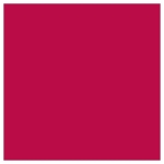 CADENCE СПРЕЙ МАСТИЛО MIX MEDIA 25 МЛ. - MAGENTA MM-07 - Изображение 2