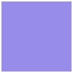 CADENCE СПРЕЙ МАСТИЛО MIX MEDIA 25 МЛ. - LIGHT PURPLE MM-17 - Изображение 2