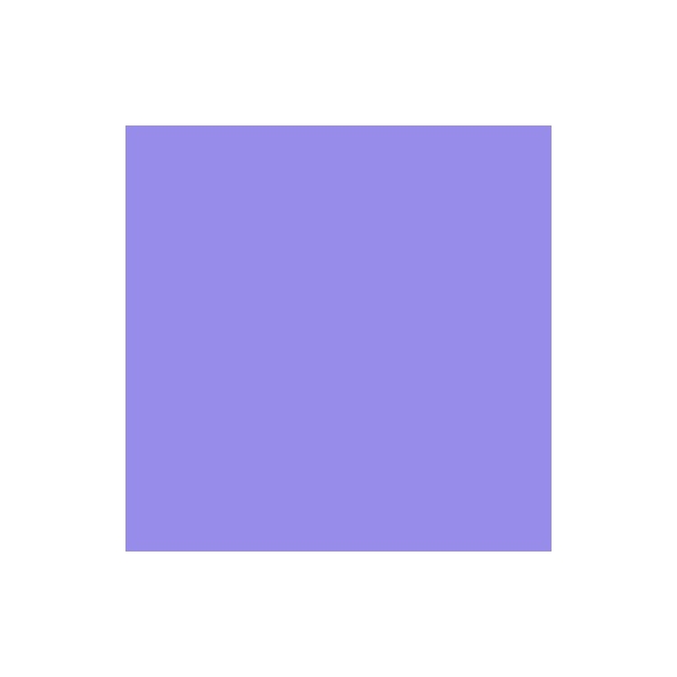 CADENCE СПРЕЙ МАСТИЛО MIX MEDIA 25 МЛ. - LIGHT PURPLE MM-17 - Изображение 2