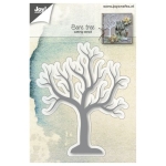 JOY CRAFTS ЩАНЦИ ЗА ИЗРЯЗВАНЕ - 6002/0687