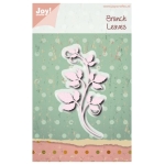 JOY CRAFTS ЩАНЦИ ЗА ИЗРЯЗВАНЕ - 6002/0939