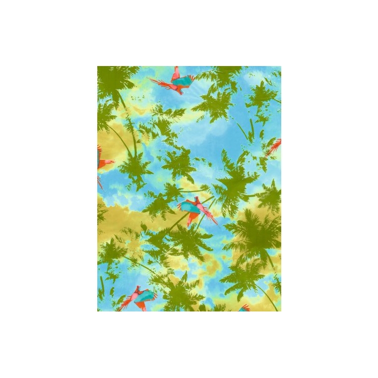 DECOPATCH ХАРТИЯ ЗА ДЕКОРАЦИЯ 30/40 СМ., 693 - Изображение 1