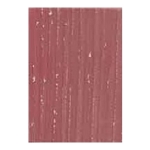 CADENCE АНТИЧНА ПУДРА 70 МЛ - COUNTRY RED  712 - Изображение 2