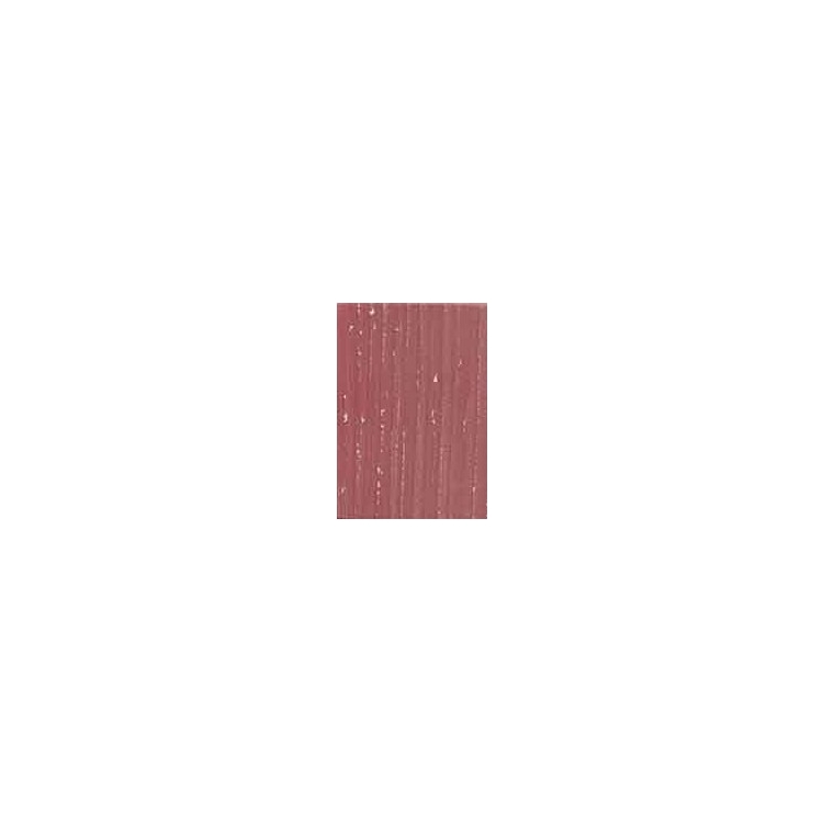 CADENCE АНТИЧНА ПУДРА 70 МЛ - COUNTRY RED  712 - Изображение 2