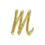 CADENCE УНИВЕРСАЛЕН КОНТУР 25 МЛ. - METALLIC PURE GOLD 444