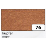 FOLIA ПЕРЛЕН КАРТОН ФОРМАТ А4 250 ГР - МЕДЕН