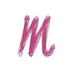 CADENCE УНИВЕРСАЛЕН КОНТУР 25 МЛ. - METALLIC D.PINK 420