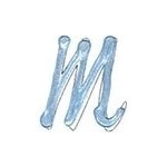 CADENCE УНИВЕРСАЛЕН КОНТУР 25 МЛ. - METALLIC S.BLUE 423