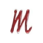 CADENCE УНИВЕРСАЛЕН КОНТУР 25 МЛ. - METALLIC BORDEAUX 428
