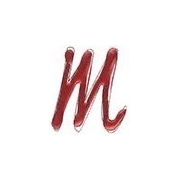 CADENCE УНИВЕРСАЛЕН КОНТУР 25 МЛ. - METALLIC BORDEAUX 428