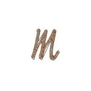 CADENCE УНИВЕРСАЛЕН КОНТУР 25 МЛ. - COPPER 452