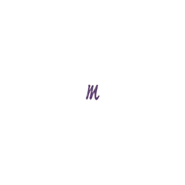 719455 CADENCE УНИВЕРСАЛЕН КОНТУР 25 МЛ. - PURPLE 455 - Изображение 1
