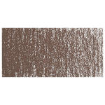 CARAN D'ACHE СУХИ ПАСТЕЛИ SOFT PASTELS СЕПИЯ