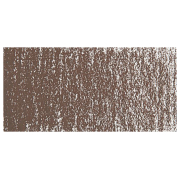CARAN D'ACHE СУХИ ПАСТЕЛИ SOFT PASTELS СЕПИЯ