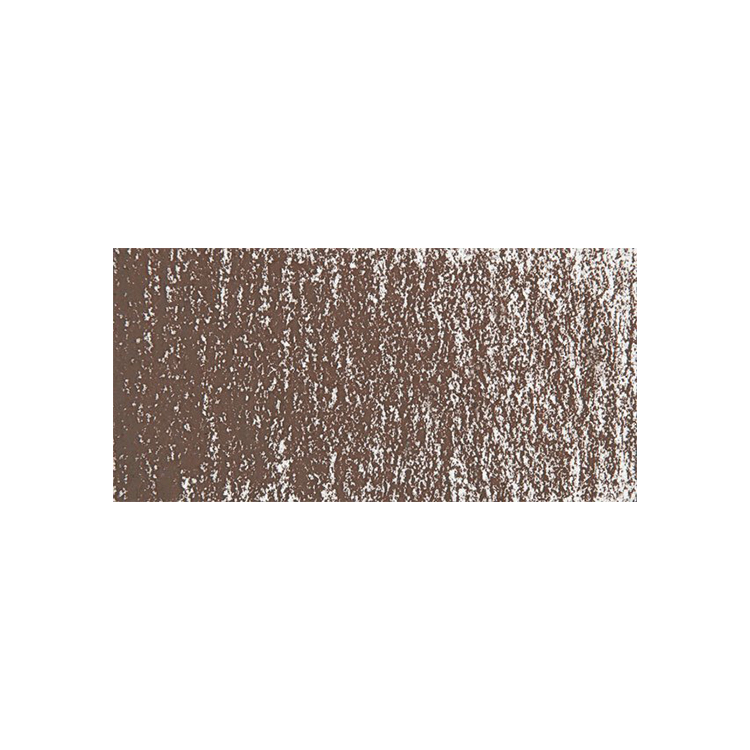 720407 CARAN D'ACHE СУХИ ПАСТЕЛИ SOFT PASTELS СЕПИЯ - Изображение 1