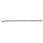 CARAN D'ACHE ГРАФИЧЕН МОЛИВ GRAFWOOD HB