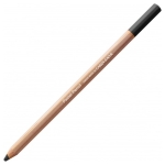 CARAN D'ACHE ПАСТЕЛНИ МОЛИВИ - BLACK - Изображение 2