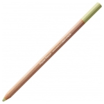 CARAN D'ACHE ПАСТЕЛНИ МОЛИВИ - PALE YELLOW - Изображение 2