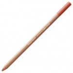 CARAN D'ACHE ПАСТЕЛНИ МОЛИВИ - TERRACOTTA - Изображение 2