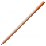 CARAN D'ACHE ПАСТЕЛНИ МОЛИВИ - SAFFRON - Изображение 2