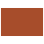 CARAN D'ACHE ПАСТЕЛНИ МОЛИВИ - MEDIUM RUSSET