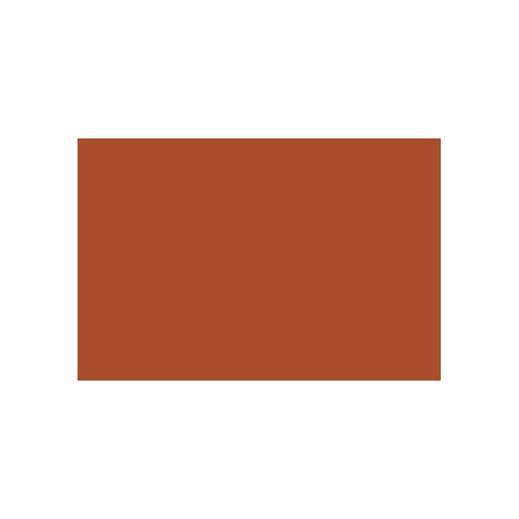 788064 CARAN D'ACHE ПАСТЕЛНИ МОЛИВИ - MEDIUM RUSSET - Изображение 1