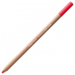 CARAN D'ACHE ПАСТЕЛНИ МОЛИВИ - SCARLET - Изображение 2