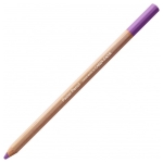 CARAN D'ACHE ПАСТЕЛНИ МОЛИВИ - AUBERGINE - Изображение 2