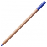 CARAN D'ACHE ПАСТЕЛНИ МОЛИВИ - ULTRAMARINE - Изображение 2