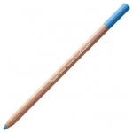 CARAN D'ACHE ПАСТЕЛНИ МОЛИВИ - LIGHT BLUE - Изображение 2